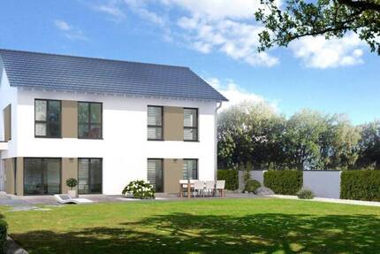 Haus Ullersdorf Großerkmannsdorf - 6 Zimmer, 205 m&sup2;, 351.859&euro; | Angebot:26017858