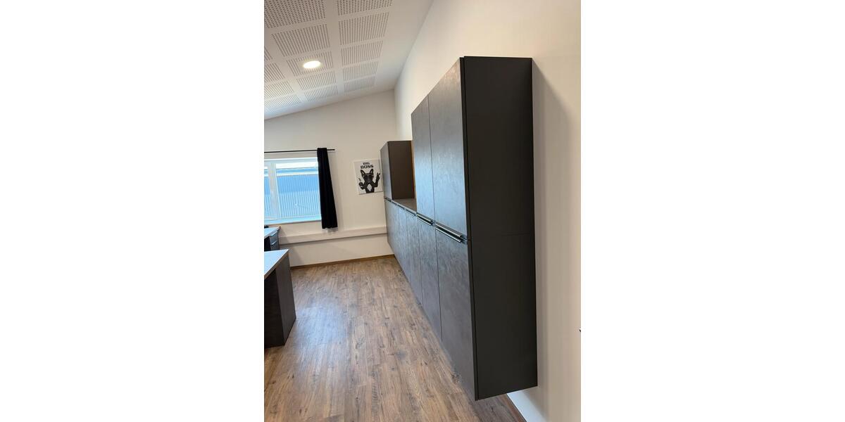 Gewerbeobjekt Ankum - 350&euro; | Angebot:24816714