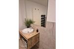 Etagenwohnung Winterberg - 1 Zimmer, 36 m&sup2;, 119.000&euro; | Angebot:23123527