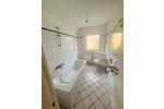 Etagenwohnung Rendsburg - 3 Zimmer, 56 m&sup2;, 539&euro; | Angebot:26380675