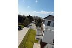 Etagenwohnung Bredstedt - 3 Zimmer, 73 m&sup2;, 900&euro; | Angebot:26023820