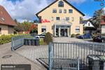Etagenwohnung Wickede (Ruhr) - 2 Zimmer, 67 m&sup2;, 865&euro; | Angebot:26408229