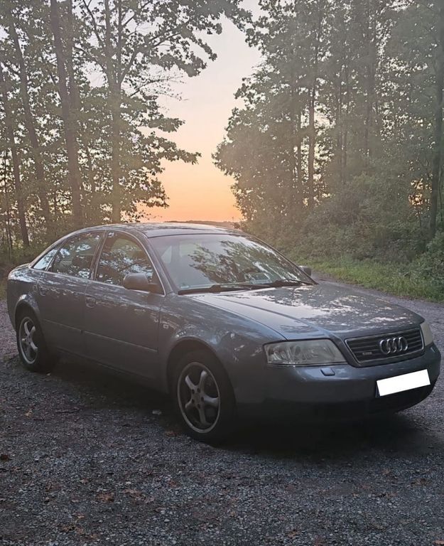 A6