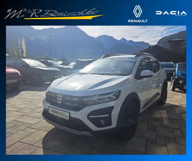 Sandero