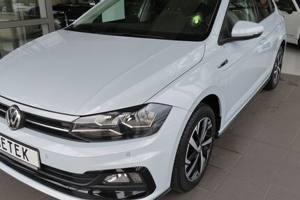 VW Polo 117.320 km 12.980 &euro; Schmallenberg 57392
