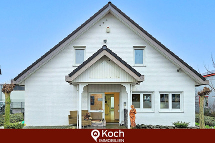 Gewerbeobjekt Baesweiler - 7 Zimmer, 204 m&sup2;, 349.000&euro; | Angebot:24305296