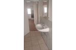 Erdgeschoßwohnung Preetz - 2 Zimmer, 54 m&sup2;, 600&euro; | Angebot:26459812
