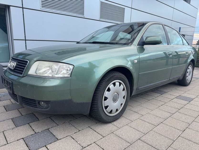 A6