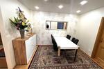 Etagenwohnung Röthenbach an der Pegnitz - 4 Zimmer, 84 m&sup2;, 1.380&euro; | Angebot:26115690