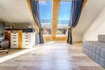 Einfamilienhaus Elmshorn - 7 Zimmer, 182 m&sup2;, 449.000&euro; | Angebot:26376785