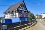 Einfamilienhaus Zeitz - 5 Zimmer, 220 m&sup2;, 129.000&euro; | Angebot:27123244