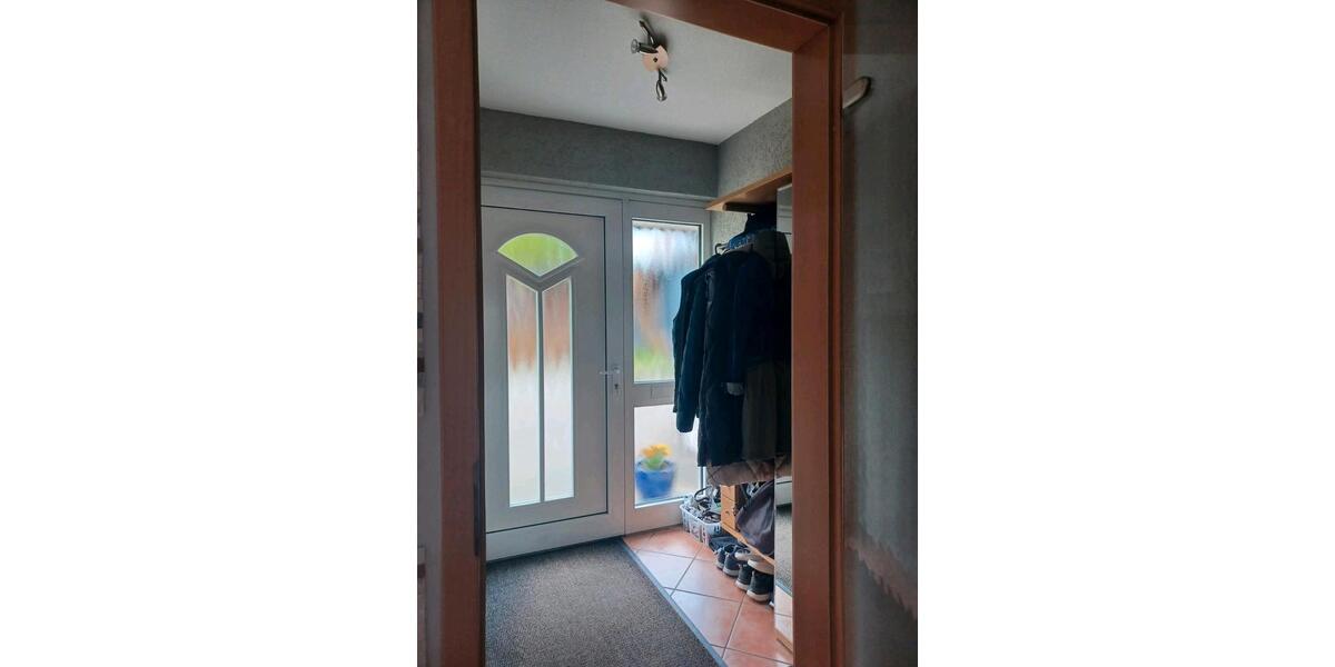 Reihenhaus Herford - 329.000&euro; | Angebot:26323301