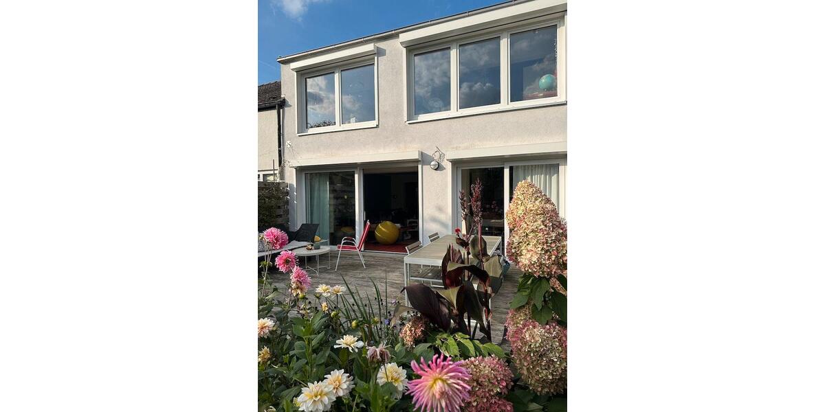 Reihenhaus Garbsen - 4.5 Zimmer, 148 m&sup2;, 420.000&euro; | Angebot:26866623