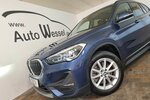 BMW X1 xDrive 25e Advantage LED ACC Head-Up Panorama 29.300 km 25.950 &euro; Garrel 49681