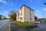 Etagenwohnung Großschönau - 3 Zimmer, 84 m&sup2;, 370&euro; | Angebot:24877903