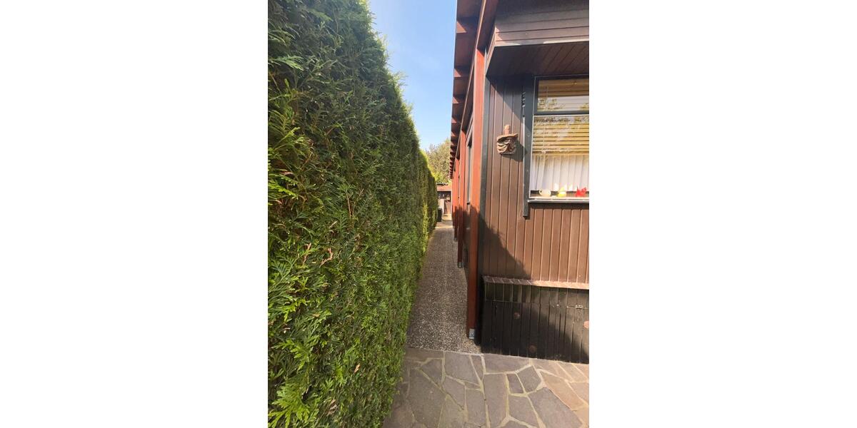 Einfamilienhaus Bad Kreuznach Bad Münster am Stein-Ebernburg - 17.800&euro; | Angebot:26804224