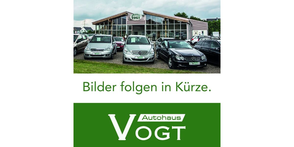 VW Tiguan 66.690 km 12.990 &euro; Bad Segeberg 23795