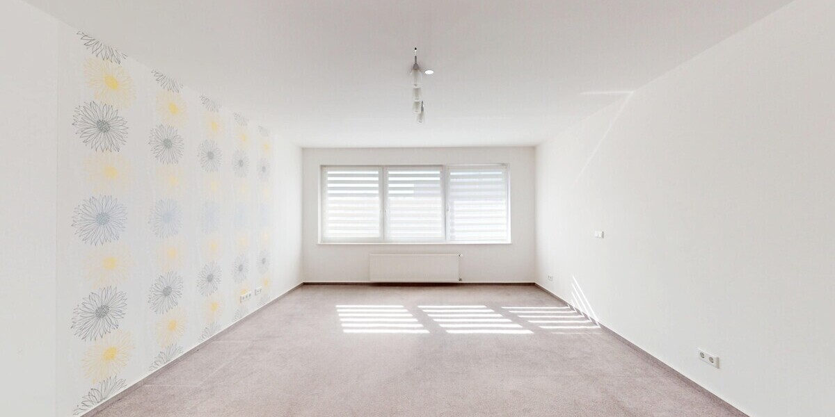 Modernes EFH in Neubeckum · Viel Platz, hoher Komfort - Familienmodus: an! - Einfamilienhaus Beckum Neubeckum | Angebot:27626385