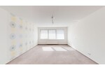 Modernes EFH in Neubeckum · Viel Platz, hoher Komfort - Familienmodus: an! - Einfamilienhaus Beckum Neubeckum | Angebot:27626385