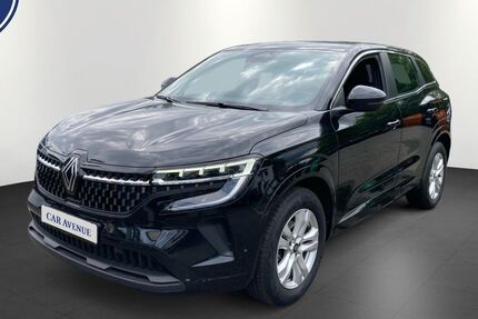 Renault Austral 24.624 km 24.985 &euro; Kaiserslautern 67657