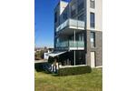 Etagenwohnung Wolfsburg - 3 Zimmer, 130 m&sup2;, 529.000&euro; | Angebot:26790343