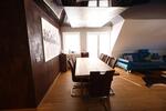 Einfamilienhaus Stetten am kalten Markt - 3 Zimmer, 93 m&sup2;, 1.170&euro; | Angebot:26235901