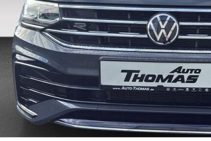 VW Tiguan 22.097 km 31.980 &euro; Hennef 53773