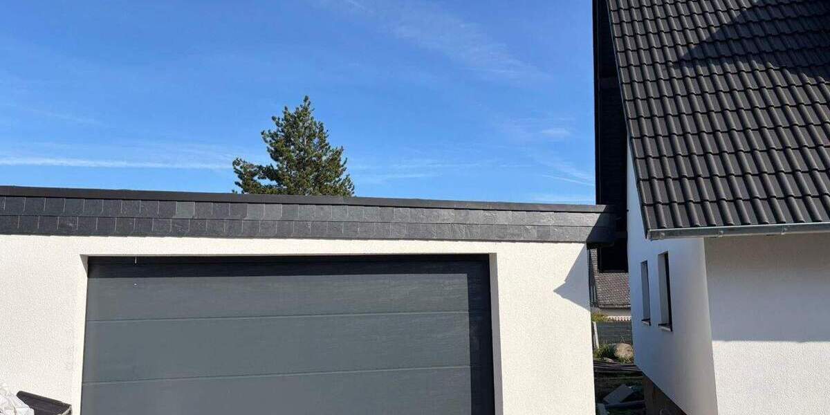 Einfamilienhaus Iserlohn Iserlohnerheide - 6 Zimmer, 140 m&sup2;, 695.000&euro; | Angebot:24783568