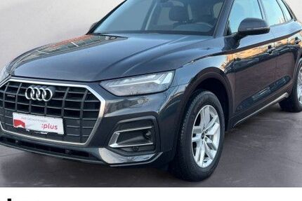 Audi Q5 35.775 km 36.820 &euro; Reutlingen 72760