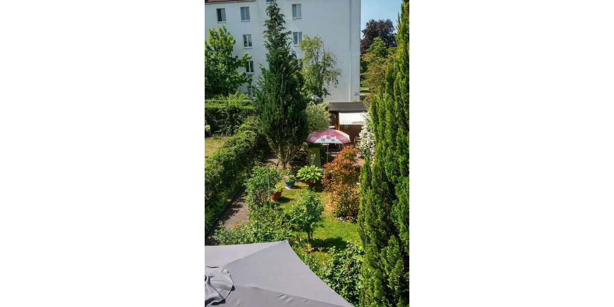 Einfamilienhaus amberg - 4.5 Zimmer, 90 m&sup2;, 259.000&euro; | Angebot:27054171