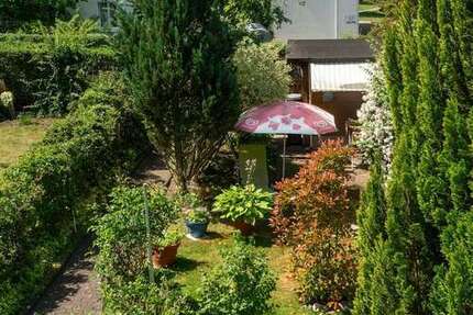 Haus amberg - 4.5 Zimmer, 90 m&sup2;, 259.000&euro; | Angebot:27054171