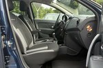 Dacia Sandero Stepway Celebration NAVIGATION/TEMPOMAT 29.280 km 8.900 &euro; Villingen-Schwenningen 78054