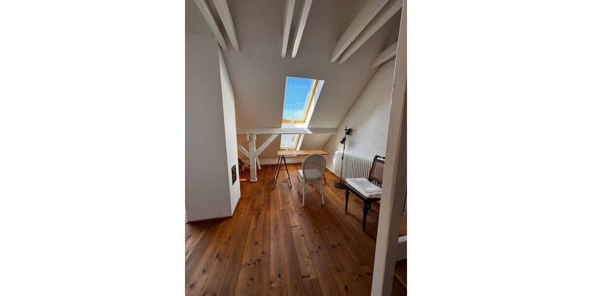 Doppelhaushälfte Feuchtwangen - 5 Zimmer, 135 m&sup2;, 289.700&euro; | Angebot:26053468