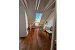 Doppelhaushälfte Feuchtwangen - 5 Zimmer, 135 m&sup2;, 289.700&euro; | Angebot:26053468