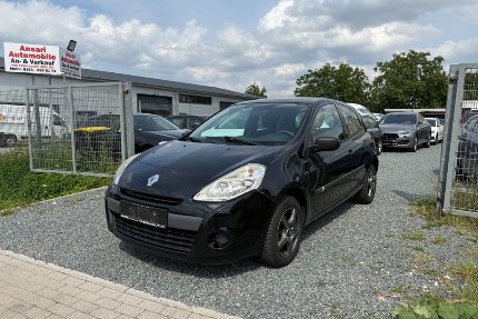 Renault Clio 165.000 km 1.990 &euro; Laatzen 30880