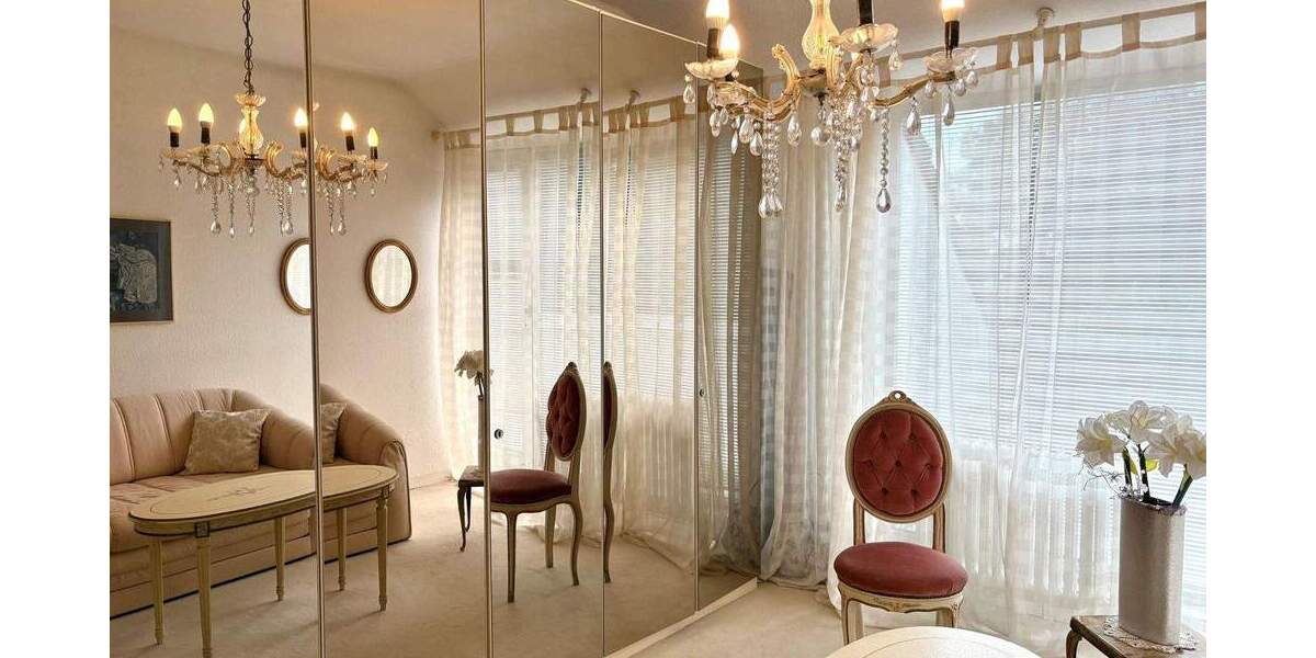 Reihenmittelhaus Moers Schwafheim - 4 Zimmer, 120 m&sup2;, 359.000&euro; | Angebot:25191008