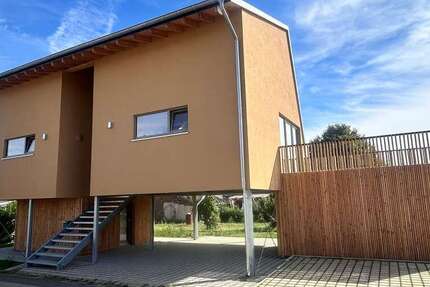 Haus Nideggen / Wollersheim Wollersheim - 3 Zimmer, 127 m&sup2;, 1.495&euro; | Angebot:27334315