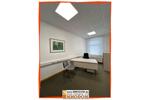 Gewerbeobjekt Zwickau - 475&euro; | Angebot:20206624