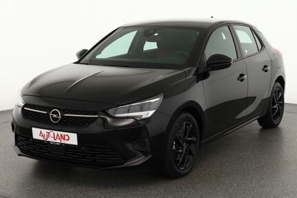 Opel Corsa 24.221 km 15.785 &euro; Göttingen 37081