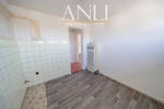 Etagenwohnung Vöhringen - 3 Zimmer, 66 m&sup2;, 160.000&euro; | Angebot:26345488