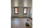 Etagenwohnung Schweinfurt Altstadt - 2 Zimmer, 84 m&sup2;, 780&euro; | Angebot:25707713