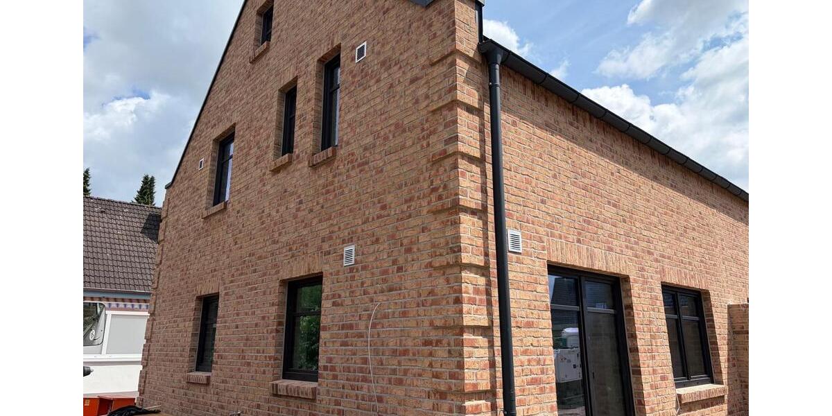 Doppelhaushälfte Scharbeutz - 4 Zimmer, 90 m&sup2;, 719.000&euro; | Angebot:27081728