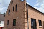 Doppelhaushälfte Scharbeutz - 4 Zimmer, 90 m&sup2;, 719.000&euro; | Angebot:27081728