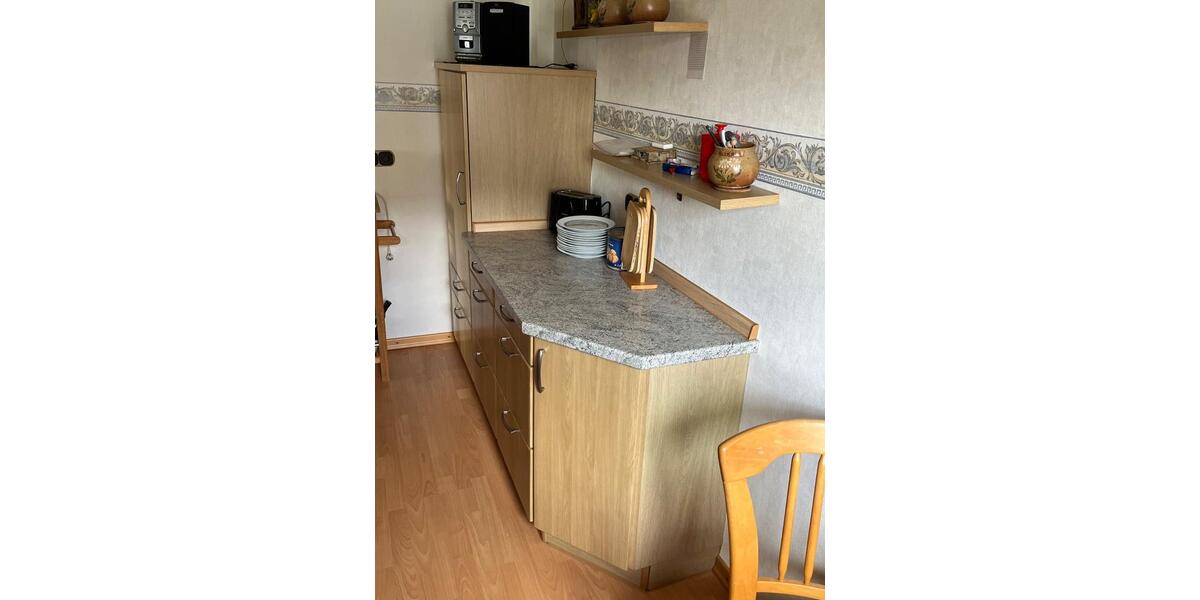 Einfamilienhaus Itzehoe - 6 Zimmer, 115 m&sup2;, 293.000&euro; | Angebot:26007363