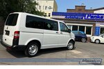 T5 Transporter