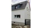 Doppelhaushälfte Karlsruhe Daxlanden - 8 Zimmer, 190 m&sup2;, 950.000&euro; | Angebot:27287429
