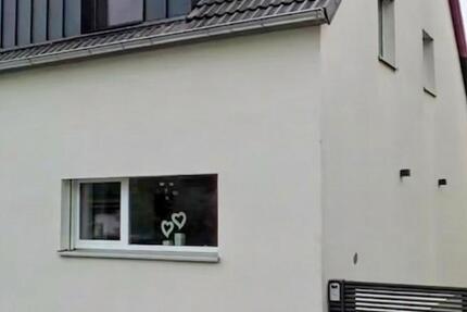 Haus Karlsruhe Daxlanden - 8 Zimmer, 190 m&sup2;, 950.000&euro; | Angebot:27287429