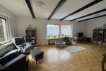 Einfamilienhaus Wiefelstede - 7 Zimmer, 151 m&sup2;, 329.000&euro; | Angebot:26815888