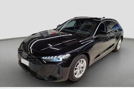 Audi A5 5.174 km 39.940 &euro; Magdeburg 39126