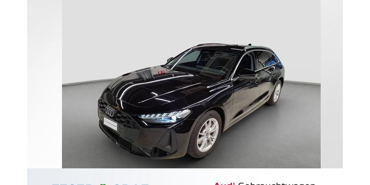 Audi A5 5.174 km 39.940 &euro; Magdeburg 39126